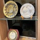 라임치과의원 이미지