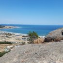 용산-164 이미지