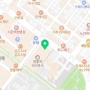 237 행정사 사무소 이미지