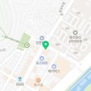 내서읍1170 이미지