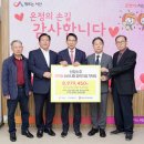 (주)선양소주