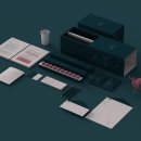 우리(들)한의원 이미지