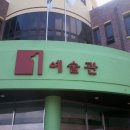 천평CCTV 이미지