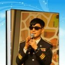 국악신동 김태연과 함께하는 열린음악회 이미지