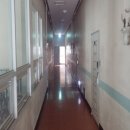 구로-구로-구로-105 이미지