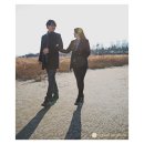 B&J