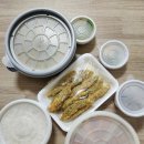 송담추어탕 부산금곡점 이미지