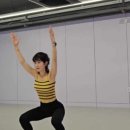 A 토탈 피트니스 이미지