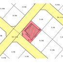 사림동114 이미지