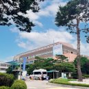 석남1동 행정복지센터 이미지