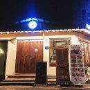 산청칼국수 이미지