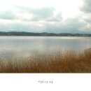 초당두부마을 이미지