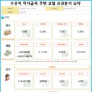 수유역모텔 이미지