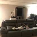 (유)보미 이미지