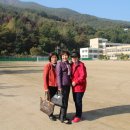 한국호텔관광고등학교 이미지