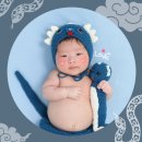 아이루 | [아기 50일 촬영] 아이루스튜디오 후기