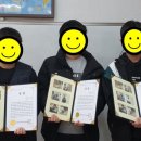 논술내친구국어교습소