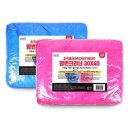 철물코리아 이미지