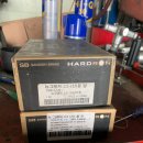 상신메탈 이미지