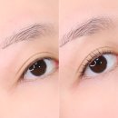 투인 | 아이투인 셀프 속눈썹펌 키트 솔직 후기. 이게 진짜 되네??