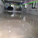 마실게임랜드 이미지