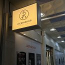 원이대로-3 | 창원두피케어 머슬포유 클린즈헤드스파 후기