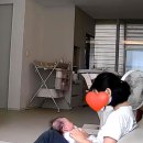 선우 | 동탄 선우케어 후기 | 동탄 산후도우미 추천