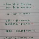 풀잎문화사 이미지