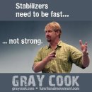 초이스 짐 이미지