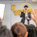 웰빙모텔 이미지