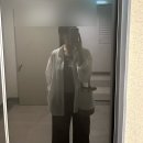 데일리 멍키친 | July_25
