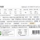 농업회사법인 가농바이오(주)
