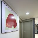 삼성1-102 이미지