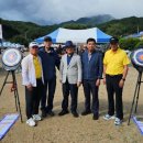 두산리 경로당 이미지