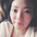 행복한 펫 살롱 이미지