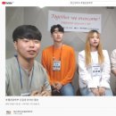 캠프 관광호텔 이미지