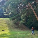 활기리마을회관 이미지