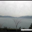 홍현황토휴양촌 이미지