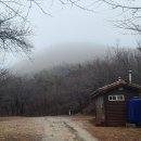 삼길산 화장실 이미지