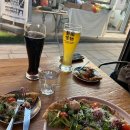 뽑고 더블로 가 이미지