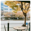 써브웨이계양구청점