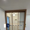 신효동-3 이미지