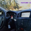 와이비엠리딩클럽 - 김포시 김포한강5로 417 | 와이비엠리딩클럽