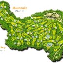 (주)세종건축사사무소 이미지