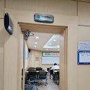 과천시민회관 예술강좌실 2 이미지