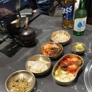 성남 모란 신상 맛집 [ 우본관 모란점 ] 가성비 최고 정육 식당 데이트 회식 장소 추천