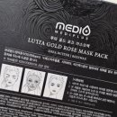 (주)메디플러스 이미지