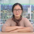 지구생활백서 이미지