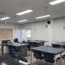 삼현여자고등학교 이미지