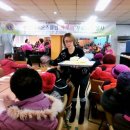 간석1동-27 이미지